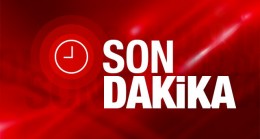 Son dakika… Tosuncuk’un avukatı: Henüz ifade vermedi