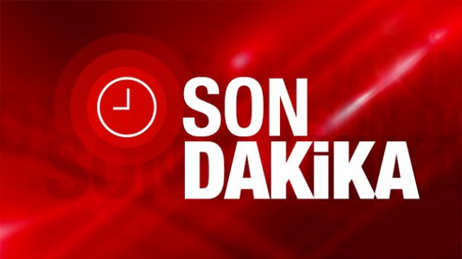 Çorum Belediye Başkanı Halil İbrahim Aşgın: ‘Bizi eleştirenler Abdülhamit’e Kızıl Sultan diyenlerin torunlarıdır’